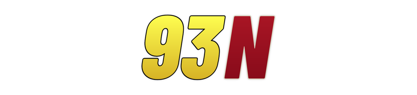 93n